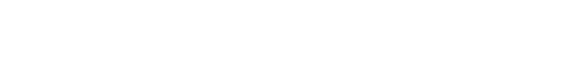 協賛企業のご紹介