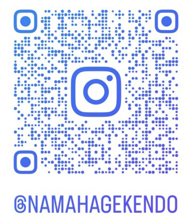 インスタグラム