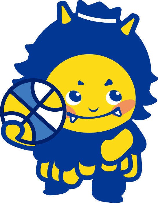 キャラクター