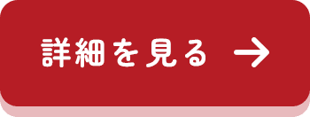 詳細を見る